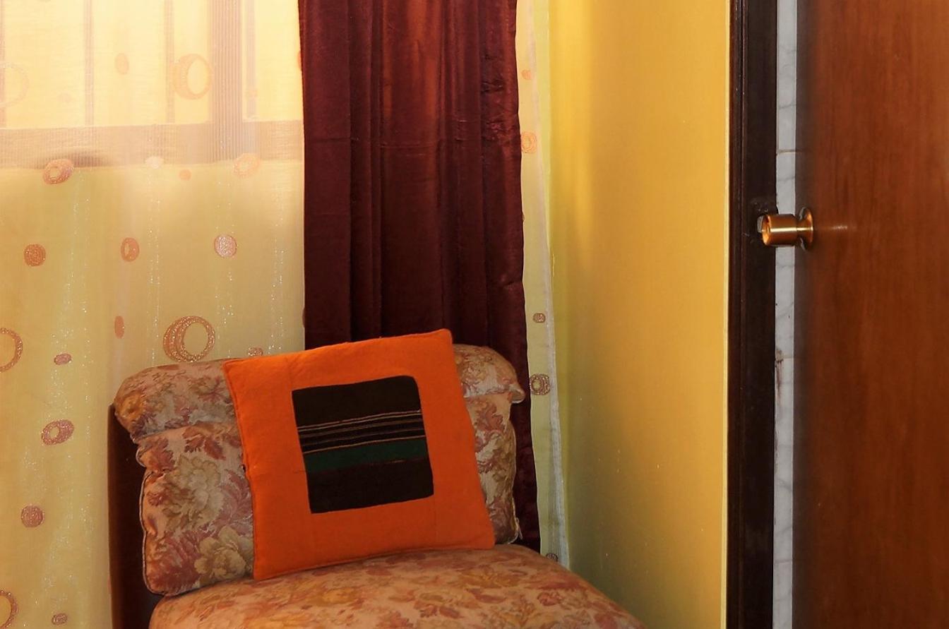 Hostal Intipara San Pedro de Atacama Exterior photo